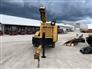 2013 VERMEER BC1800XL Wood Chipper