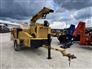2013 VERMEER BC1800XL Wood Chipper
