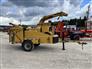 2013 VERMEER BC1800XL Wood Chipper
