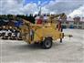2013 VERMEER BC1800XL Wood Chipper
