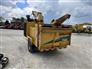 2013 VERMEER BC1800XL Wood Chipper