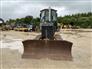 John Deere 2012 450J Dozers