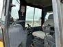 John Deere 2012 450J Dozers