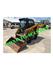 2016 Caterpillar 226D Skid Steer  GONE TO 6&6 AUCTION