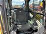 Caterpillar 2016 226D Skid Steers