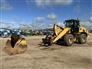 2019 Caterpillar 938M Wheel Loader