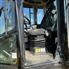 Caterpillar 2019 938M Backhoes & Loaders