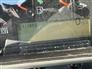 Caterpillar 2019 938M Backhoes & Loaders