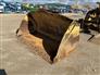 Caterpillar 2019 938M Backhoes & Loaders