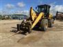 Caterpillar 2019 938M Backhoes & Loaders