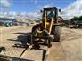 Caterpillar 2019 938M Backhoes & Loaders