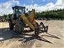 Caterpillar 2019 938M Backhoes & Loaders