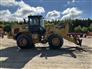 Caterpillar 2019 938M Backhoes & Loaders