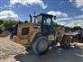 Caterpillar 2019 938M Backhoes & Loaders
