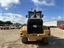 Caterpillar 2019 938M Backhoes & Loaders