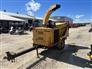 Vermeer Mfg. Co. 2011 BC1000 Chippers / Splitters