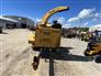 Vermeer Mfg. Co. 2011 BC1000 Chippers / Splitters