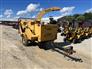 Vermeer Mfg. Co. 2011 BC1000 Chippers / Splitters
