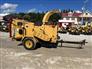 Vermeer Mfg. Co. 2011 BC1000 Chippers / Splitters