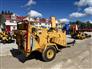 Vermeer Mfg. Co. 2011 BC1000 Chippers / Splitters