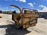 Vermeer Mfg. Co. 2011 BC1000 Chippers / Splitters