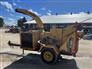 Vermeer Mfg. Co. 2011 BC1000 Chippers / Splitters