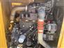 Vermeer Mfg. Co. 2011 BC1000 Chippers / Splitters