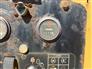 Vermeer Mfg. Co. 2011 BC1000 Chippers / Splitters