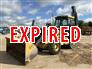 John Deere 1993 710D Backhoes & Loaders
