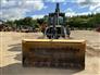 John Deere 1993 710D Backhoes & Loaders