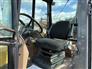 John Deere 1993 710D Backhoes & Loaders