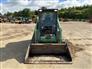 2019 KUBOTA SVL75-2 Skid Steer
