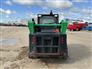 2019 KUBOTA SVL75-2 Skid Steer