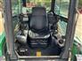 2019 KUBOTA SVL75-2 Skid Steer