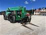 JCB 2018 510-56 Telehandlers