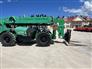 JCB 2018 510-56 Telehandlers