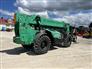 JCB 2018 510-56 Telehandlers