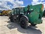 JCB 2018 510-56 Telehandlers