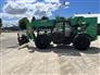 JCB 2018 510-56 Telehandlers