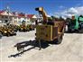 Vermeer Mfg. Co. 2012 BC1000 Chippers / Splitters