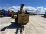 Vermeer Mfg. Co. 2012 BC1000 Chippers / Splitters