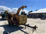Vermeer Mfg. Co. 2012 BC1000 Chippers / Splitters