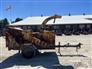 Vermeer Mfg. Co. 2012 BC1000 Chippers / Splitters