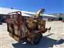 Vermeer Mfg. Co. 2012 BC1000 Chippers / Splitters