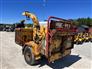 Vermeer Mfg. Co. 2012 BC1000 Chippers / Splitters