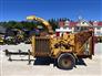 Vermeer Mfg. Co. 2012 BC1000 Chippers / Splitters