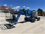Genie 2015 Z45/25 Other Construction & Industrial Equipment