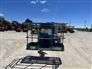 Genie 2015 Z45/25 Other Construction & Industrial Equipment