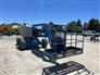 Genie 2015 Z45/25 Other Construction & Industrial Equipment