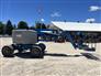 Genie 2015 Z45/25 Other Construction & Industrial Equipment